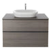 2372600070 Bathroom/Bathroom Sinks/Vessel & Above Counter Sinks