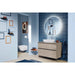 2372600070 Bathroom/Bathroom Sinks/Vessel & Above Counter Sinks