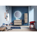 2372600070 Bathroom/Bathroom Sinks/Vessel & Above Counter Sinks