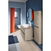 2372600070 Bathroom/Bathroom Sinks/Vessel & Above Counter Sinks