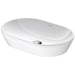 2372600070 Bathroom/Bathroom Sinks/Vessel & Above Counter Sinks