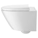 2577090092 Bathroom/Toilets Bidets & Bidet Seats/Residential Wall Hung Toilets