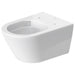 2577090092 Bathroom/Toilets Bidets & Bidet Seats/Residential Wall Hung Toilets