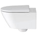 2577090092 Bathroom/Toilets Bidets & Bidet Seats/Residential Wall Hung Toilets