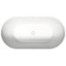 700524000000090 Bathroom/Bathtubs & Showers/Freestanding Tubs
