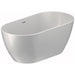 700524000000090 Bathroom/Bathtubs & Showers/Freestanding Tubs