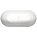 700525000000090 Bathroom/Bathtubs & Showers/Freestanding Tubs