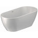 700525000000090 Bathroom/Bathtubs & Showers/Freestanding Tubs