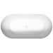 700526000000090 Bathroom/Bathtubs & Showers/Freestanding Tubs