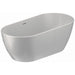 700526000000090 Bathroom/Bathtubs & Showers/Freestanding Tubs