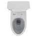 CST964CEFGAT4001 Bathroom/Toilets Bidets & Bidet Seats/One Piece Toilets