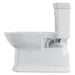 CST964CEFGAT4001 Bathroom/Toilets Bidets & Bidet Seats/One Piece Toilets