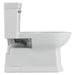 CST964CEFGAT4001 Bathroom/Toilets Bidets & Bidet Seats/One Piece Toilets