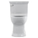 CST964CEFGAT4001 Bathroom/Toilets Bidets & Bidet Seats/One Piece Toilets