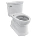 CST964CEFGAT4001 Bathroom/Toilets Bidets & Bidet Seats/One Piece Toilets