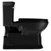 MS964124CEF51 Bathroom/Toilets Bidets & Bidet Seats/One Piece Toilets