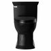 MS964124CEF51 Bathroom/Toilets Bidets & Bidet Seats/One Piece Toilets