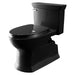 MS964124CEF51 Bathroom/Toilets Bidets & Bidet Seats/One Piece Toilets