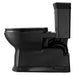 MS964124CEF51 Bathroom/Toilets Bidets & Bidet Seats/One Piece Toilets