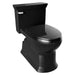 MS964124CEF51 Bathroom/Toilets Bidets & Bidet Seats/One Piece Toilets