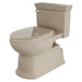 MS964124CEFG03 Bathroom/Toilets Bidets & Bidet Seats/One Piece Toilets