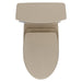 MS964124CEFG03 Bathroom/Toilets Bidets & Bidet Seats/One Piece Toilets