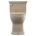 MS964124CEFG03 Bathroom/Toilets Bidets & Bidet Seats/One Piece Toilets
