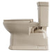 MS964124CEFG03 Bathroom/Toilets Bidets & Bidet Seats/One Piece Toilets