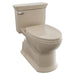 MS964124CEFG03 Bathroom/Toilets Bidets & Bidet Seats/One Piece Toilets