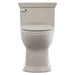 MS964124CEFG12 Bathroom/Toilets Bidets & Bidet Seats/One Piece Toilets