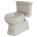 MS964124CEFG12 Bathroom/Toilets Bidets & Bidet Seats/One Piece Toilets