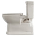 MS964124CEFG12 Bathroom/Toilets Bidets & Bidet Seats/One Piece Toilets