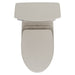 MS964124CEFG12 Bathroom/Toilets Bidets & Bidet Seats/One Piece Toilets