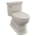 MS964124CEFG12 Bathroom/Toilets Bidets & Bidet Seats/One Piece Toilets