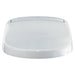 SN7631M01 Bathroom/Toilets Bidets & Bidet Seats/Bidet Seats