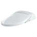 SN7631M01 Bathroom/Toilets Bidets & Bidet Seats/Bidet Seats