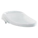SN7631M01 Bathroom/Toilets Bidets & Bidet Seats/Bidet Seats