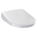 SW472501 Bathroom/Toilets Bidets & Bidet Seats/Bidet Seats