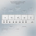 SW473501 Bathroom/Toilets Bidets & Bidet Seats/Bidet Seats