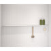 SW107655-000-278-000 Bathroom/Bathroom Storage & Organization/Shower Caddies & Organizers