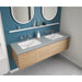 SW107655-000-340-000 Bathroom/Bathroom Storage & Organization/Shower Caddies & Organizers