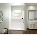 SW107655-000-340-000 Bathroom/Bathroom Storage & Organization/Shower Caddies & Organizers