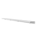 SW107655-000-340-000 Bathroom/Bathroom Storage & Organization/Shower Caddies & Organizers