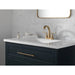 25775-CZ-PR-MPU-DST Bathroom/Bathroom Sink Faucets/Centerset Sink Faucets