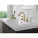 357756-CZ-PR-MPU-DST Bathroom/Bathroom Sink Faucets/Widespread Sink Faucets