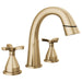 357756-CZ-PR-MPU-DST Bathroom/Bathroom Sink Faucets/Widespread Sink Faucets