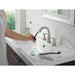 357756-SS-PR-MPU-DST Bathroom/Bathroom Sink Faucets/Widespread Sink Faucets