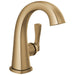 577-CZ-PR-MPU-DST Bathroom/Bathroom Sink Faucets/Single Hole Sink Faucets