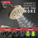 T14476-CZ-PR Bathroom/Bathroom Tub & Shower Faucets/Tub & Shower Faucet Trim