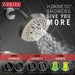 T14476-SS-PR-LHD Bathroom/Bathroom Tub & Shower Faucets/Tub & Shower Faucet Trim